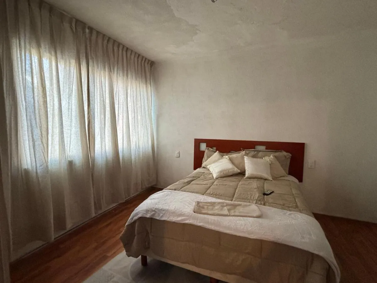 Image 1 of Suite Progreso