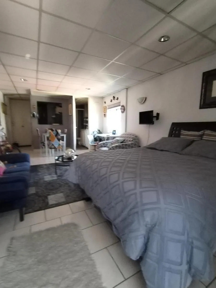 Image 4 of Suite Reforma Ahuehuete