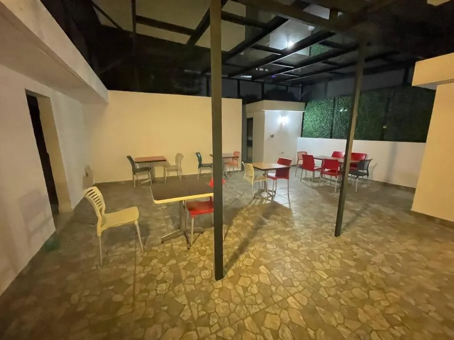 Image 3 of Suites C O V A D O N G A