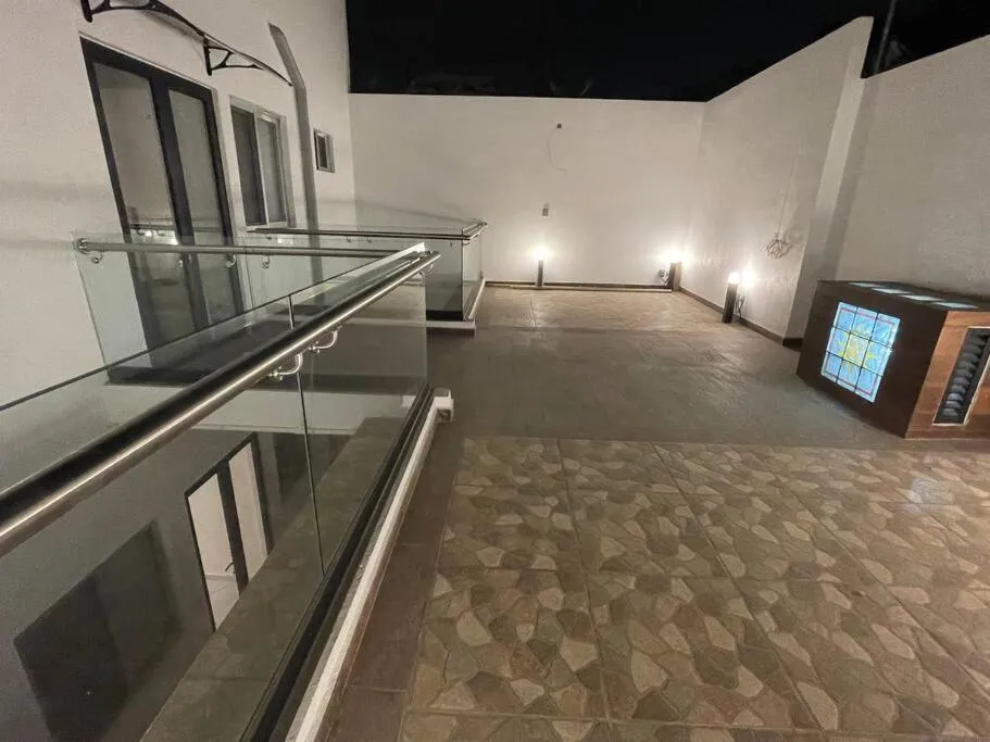 Image 5 of Suites C O V A D O N G A