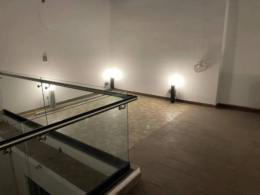 Image 4 of Suites C O V A D O N G A