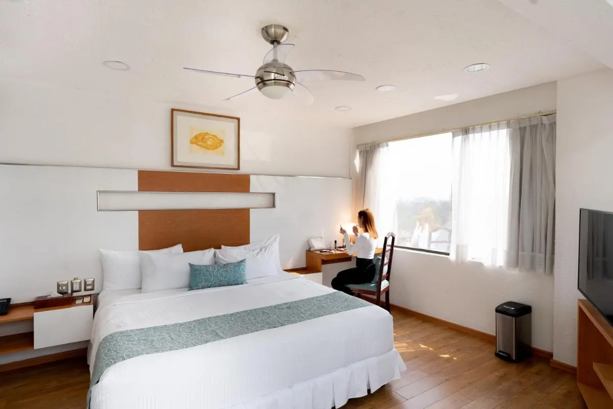 Image 1 of Suites Coben Apartamentos Amueblados