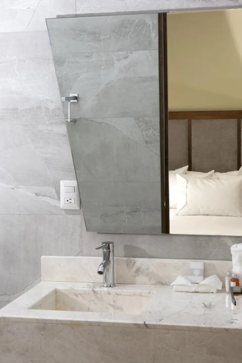 Image 3 of Suites Lerma 205