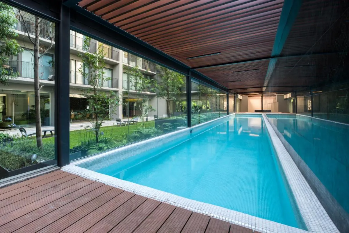 Image 3 of TAMAN Mr W