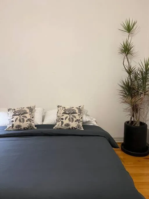 Image 6 of The Best Location in Condesa Roma with Air Conditioner