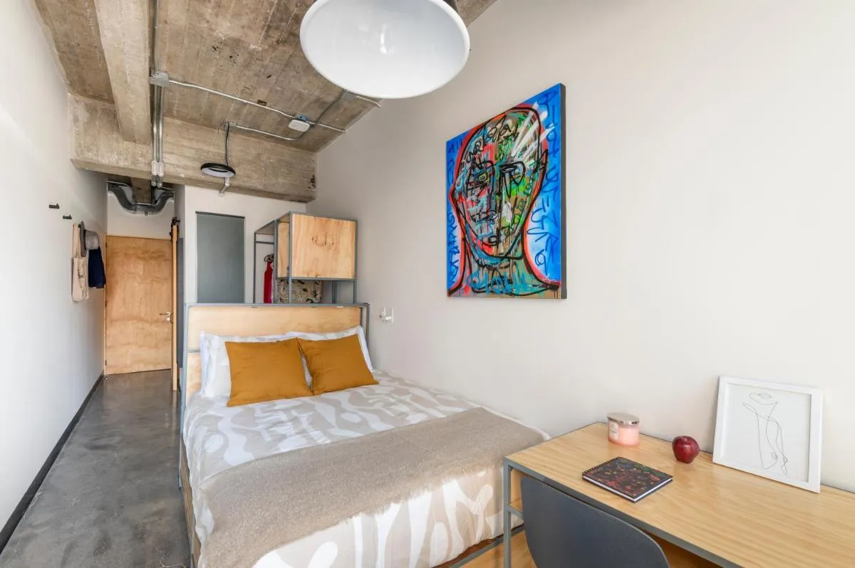 Image 1 of Triver Coliving