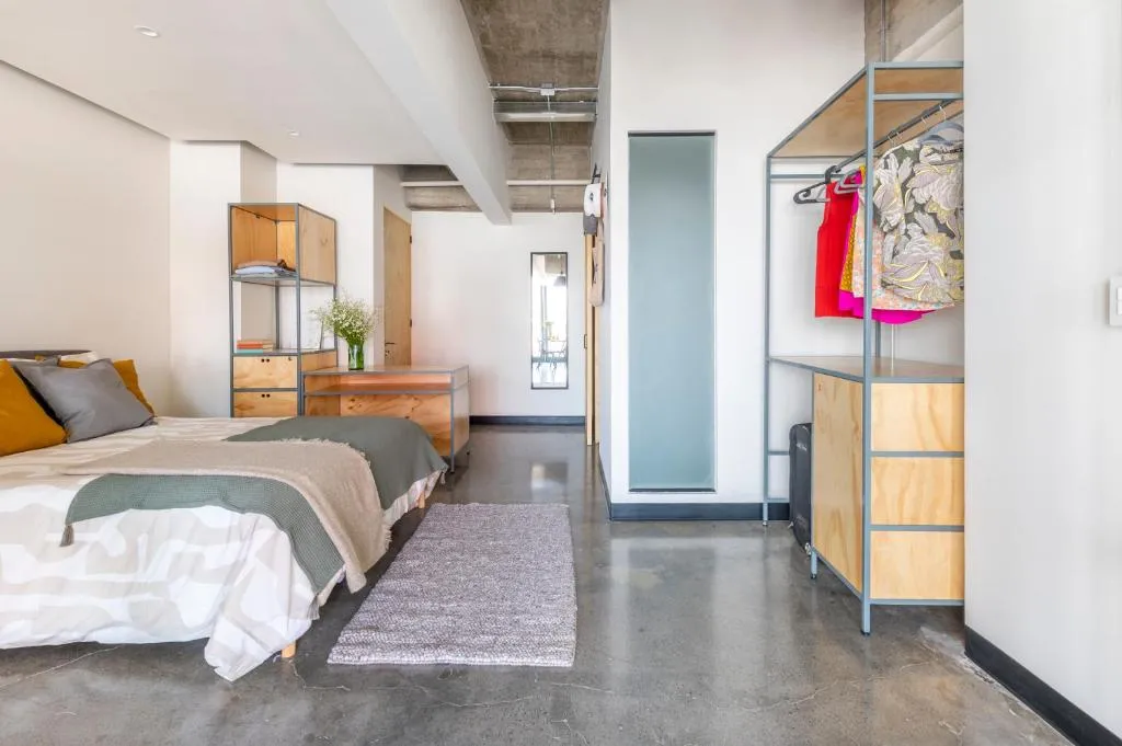 Image of Triver Coliving