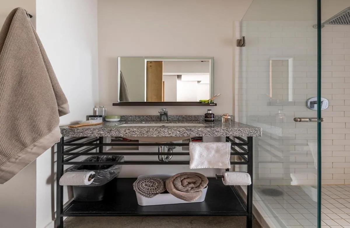 Image 2 of Triver Coliving