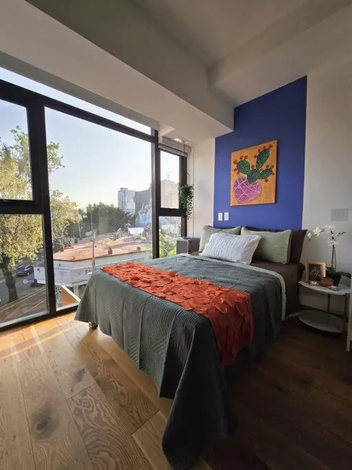 Image 3 of Ultimate Getaway in Luxe Studio