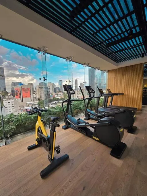 Image 6 of Ultimate Getaway in Luxe Studio