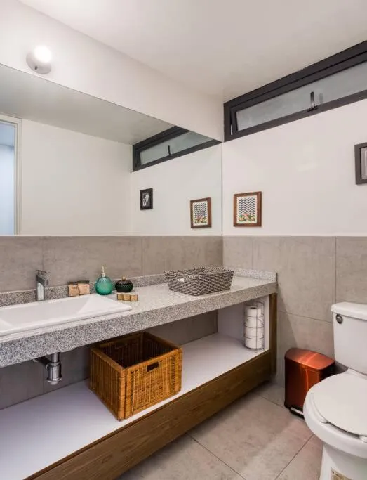 Image 3 of Unique Roma Apartments S51 By MrW