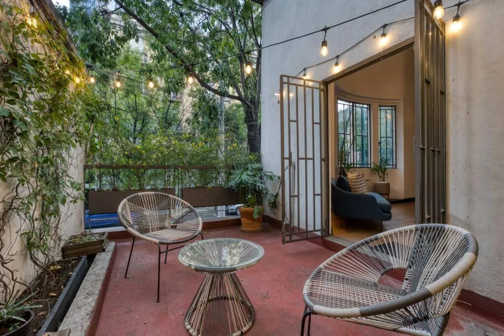 Image 5 of Unique Roma Apartments S51 By MrW