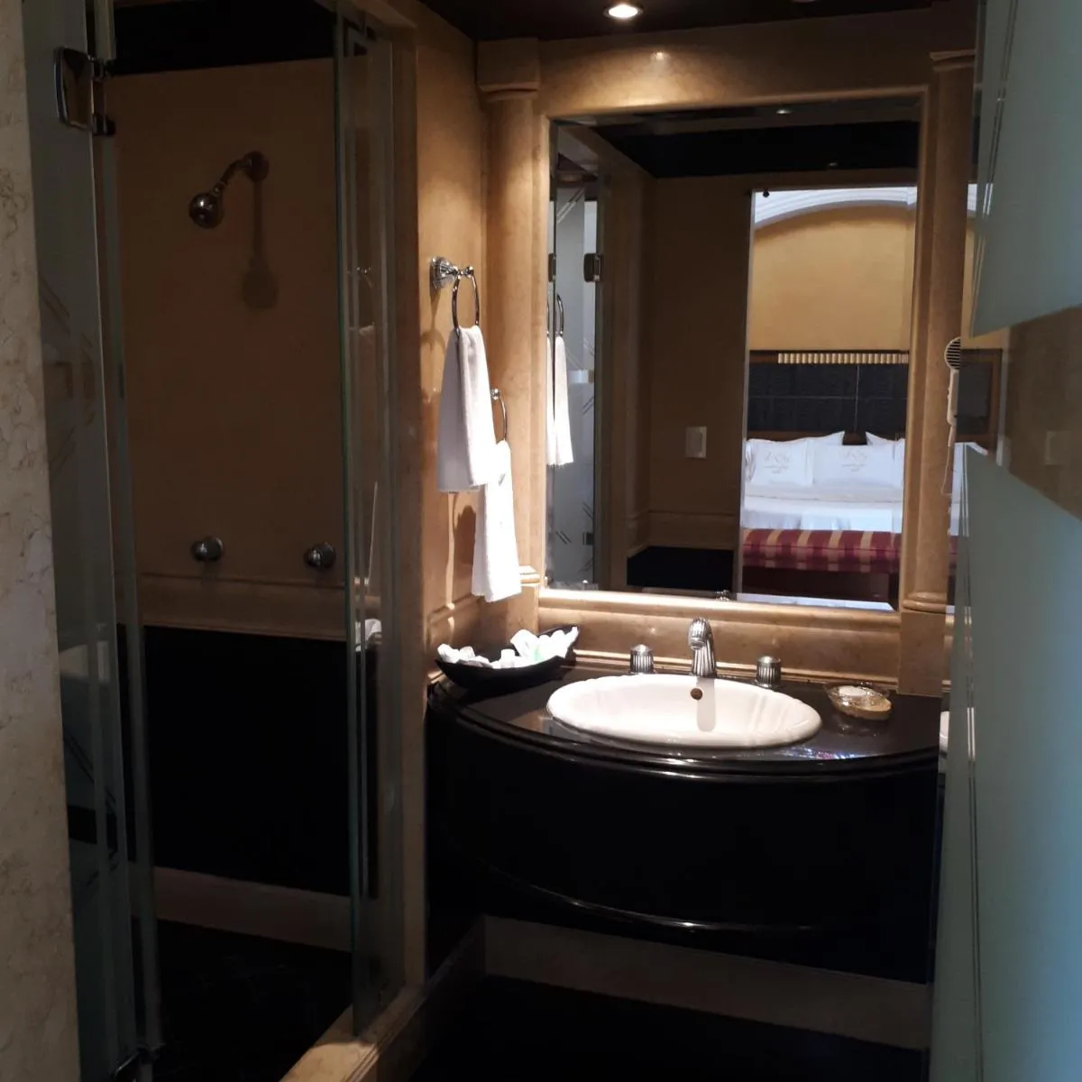 Image 4 of Villas Princess Hotel