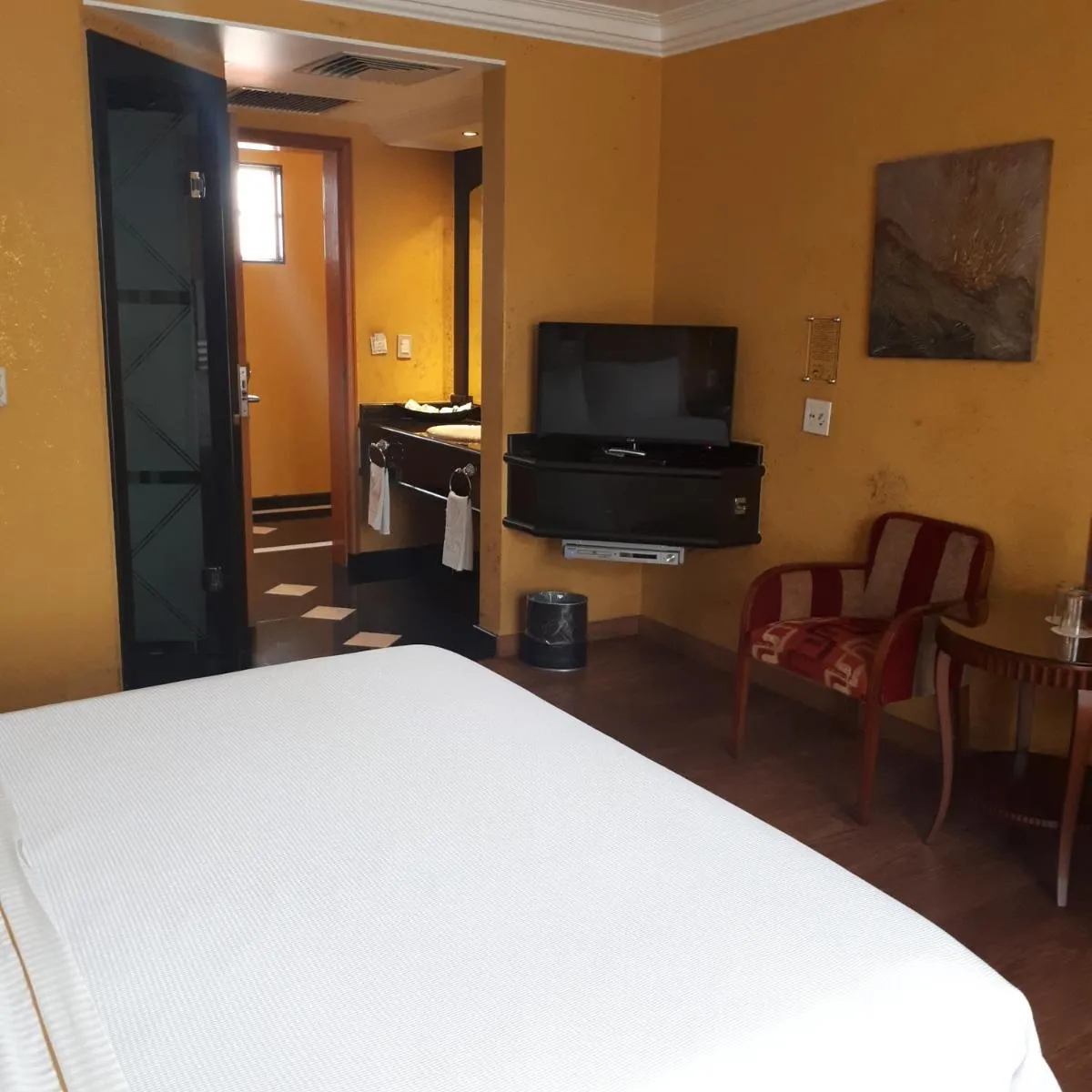Image 5 of Villas Princess Hotel