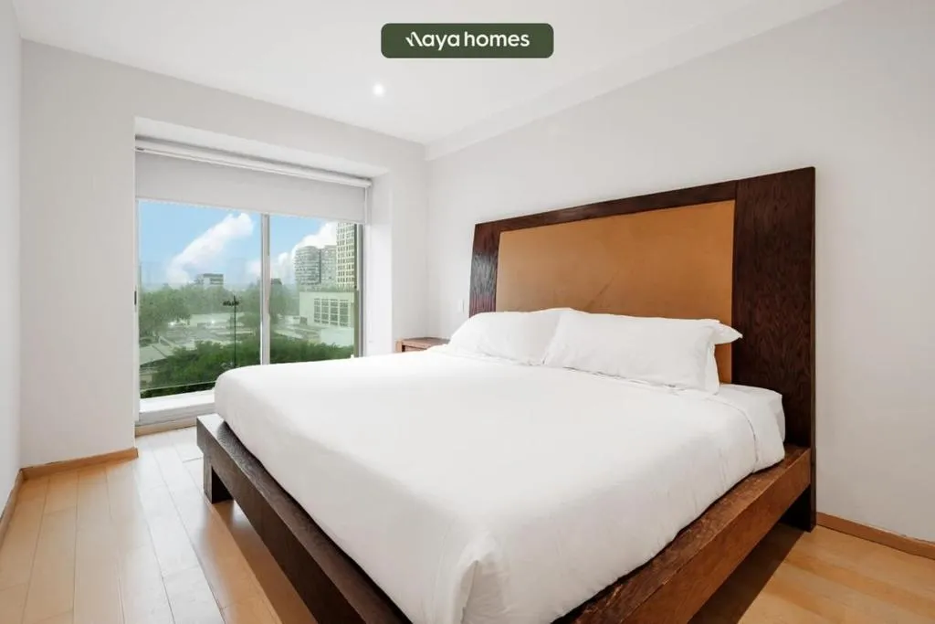Image of Vita Polanco- 715-CDMX