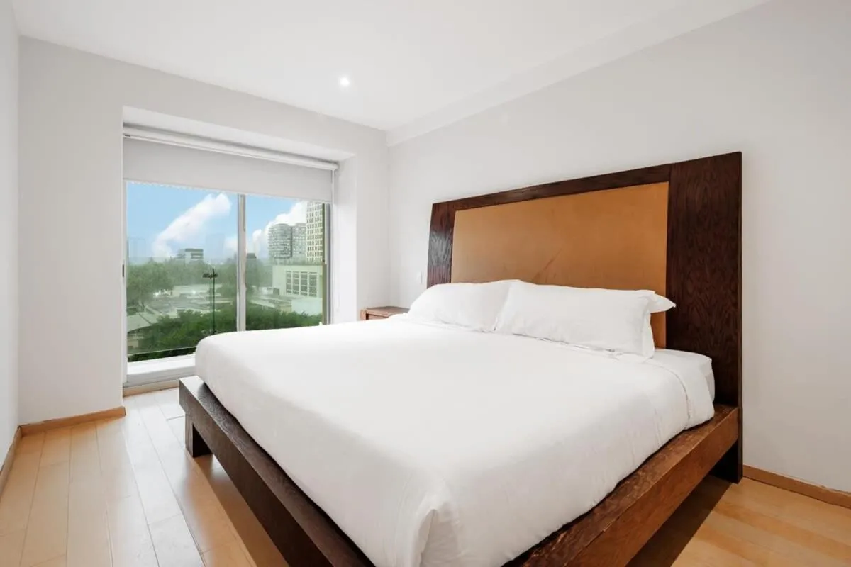 Image 6 of Vita Polanco- 715-CDMX