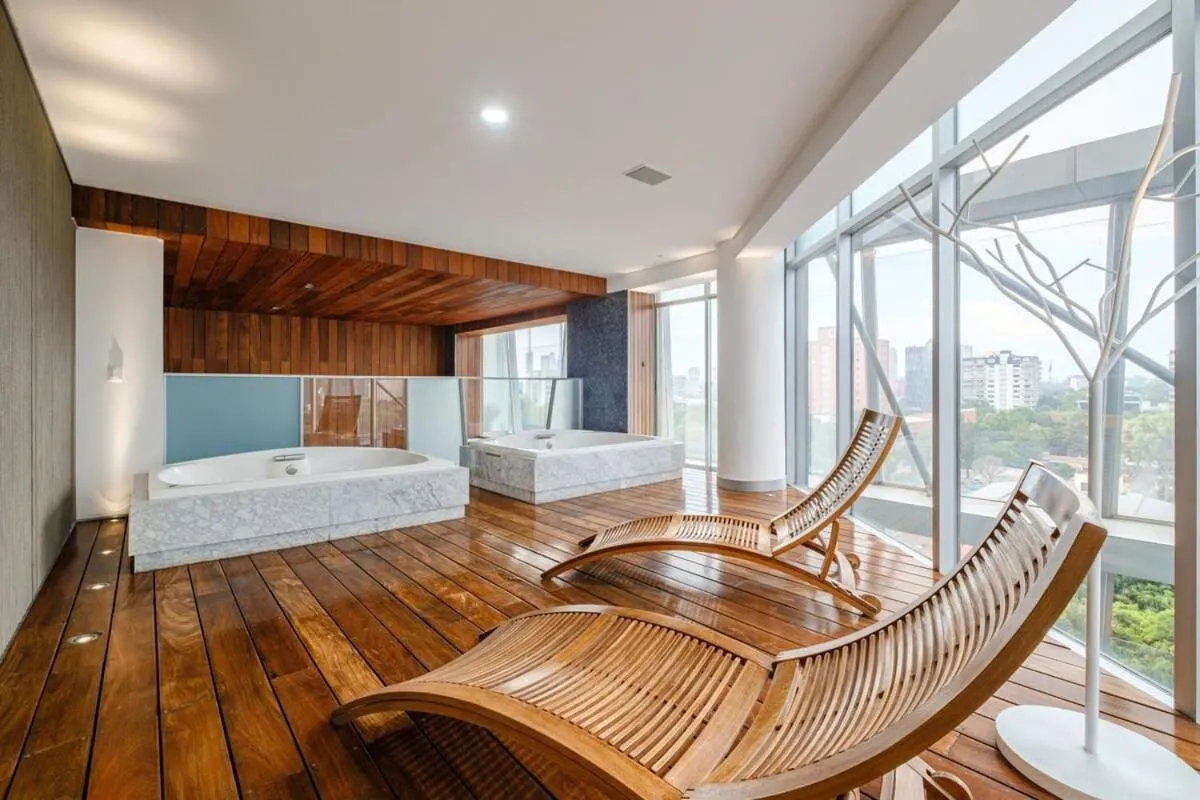 Image 1 of Vita Polanco- 715-CDMX