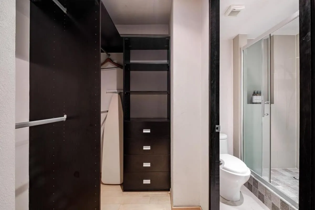 Image 2 of Vita Polanco- 715-CDMX