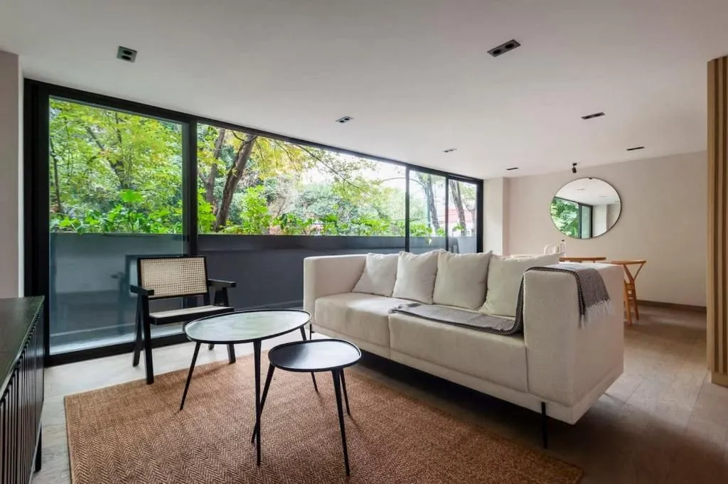 Image of Wynwood House Sinaloa