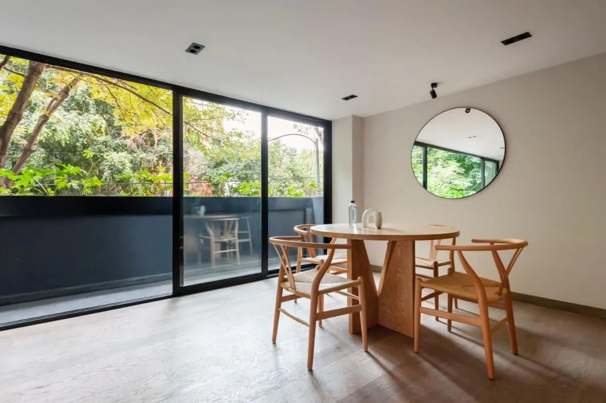 Image 2 of Wynwood House Sinaloa