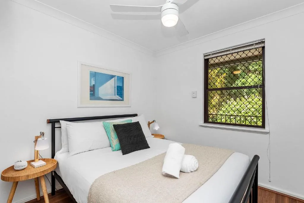 22 Heavenly Highgate New 2br Parkinghbf
