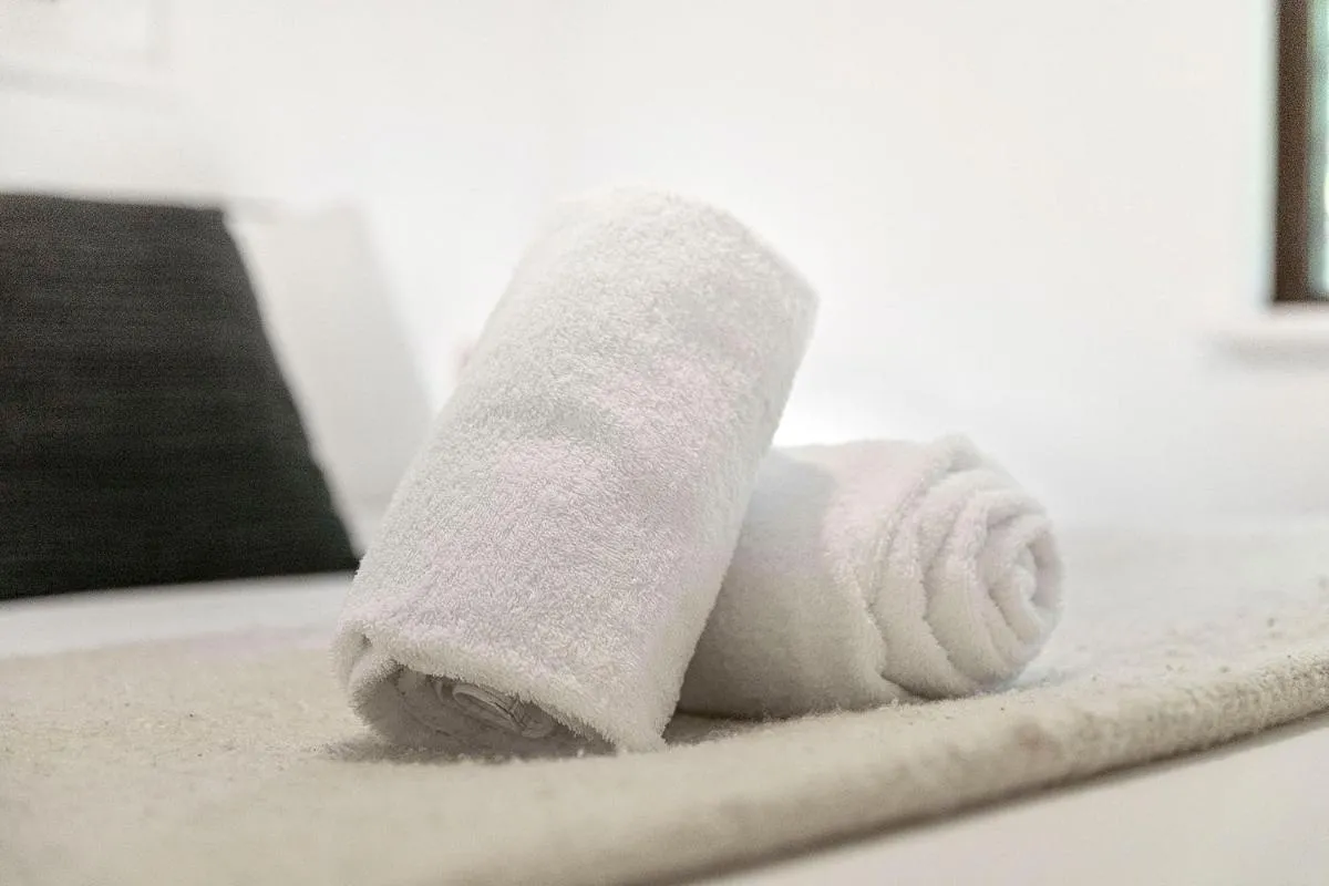 22 Heavenly Highgate New 2br Parkinghbf - 2