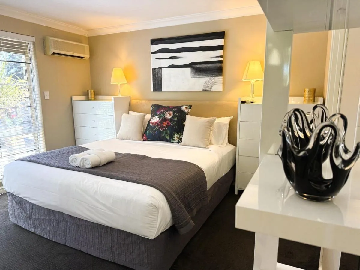 22 Home Sweet Home Coastal Currambine - 2