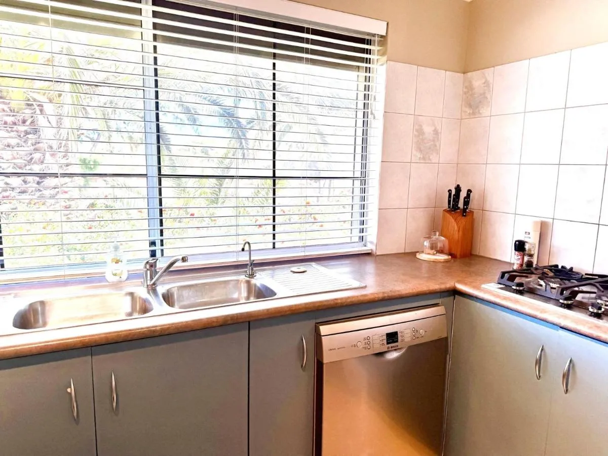 22 Home Sweet Home Coastal Currambine - 3