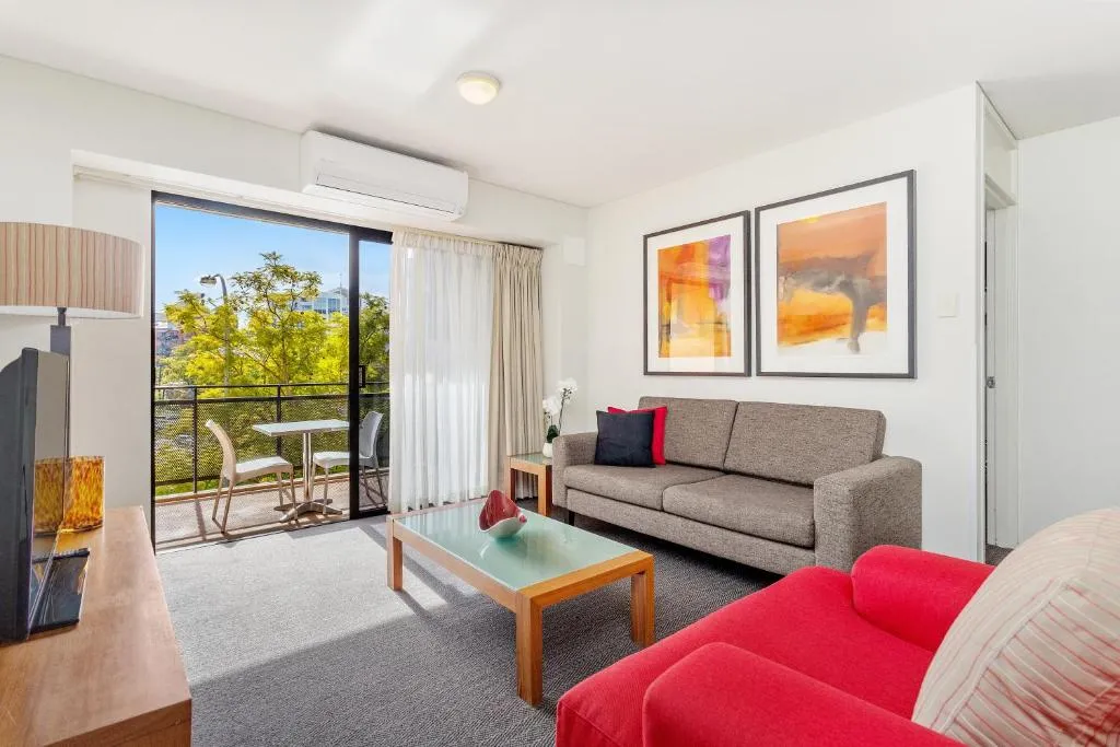 321 Heavenly Hay Sleeps 4 2br Poolgym