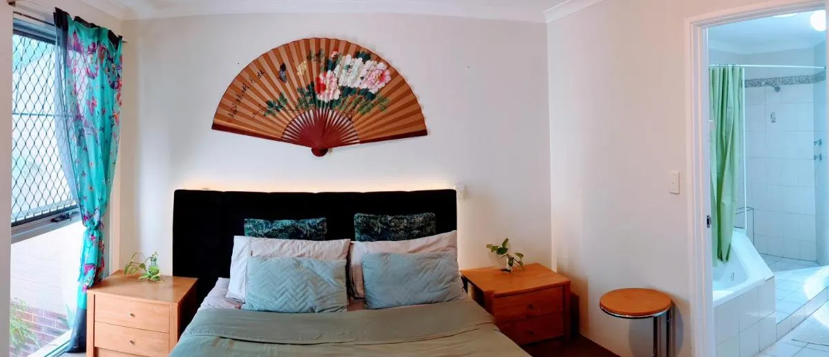 3-Bedroom Villa - 2