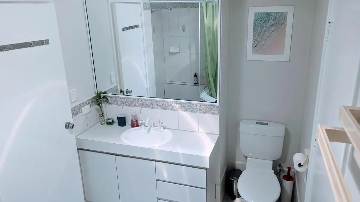 3-Bedroom Villa - 3