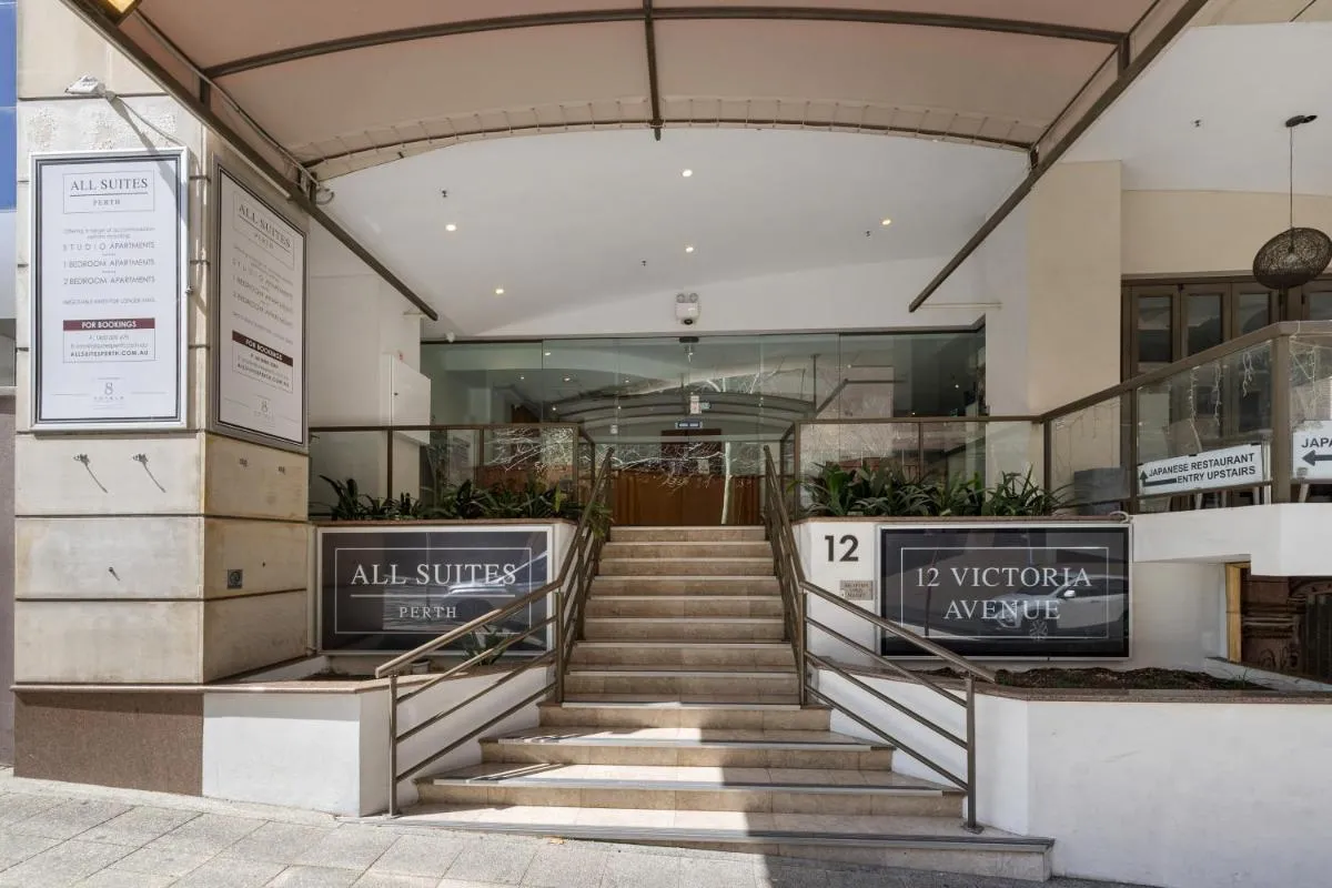 408 Abundant Abode Cbdpad Best Location - 3