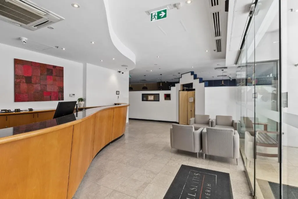 408 Abundant Abode Cbdpad Best Location