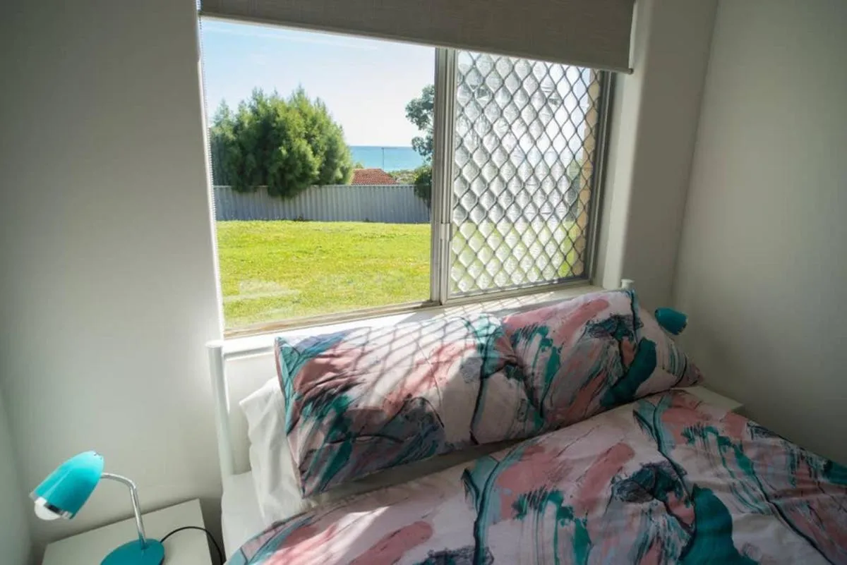 6 Sand Sun & Surf 1br 1 Bth - 2