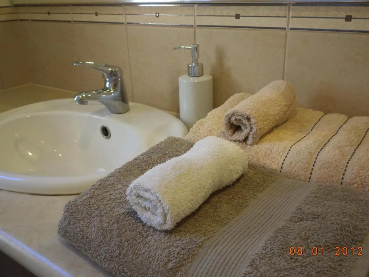Arcadian Bed & Breakfast - 3