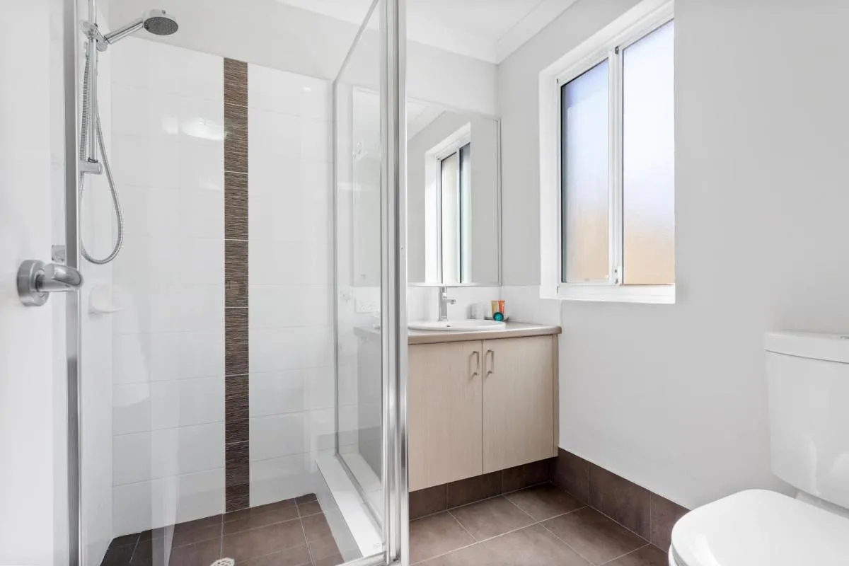 Ardross Short Stays - 3