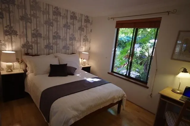 Astoria Retreat Bed & Breakfast - 2