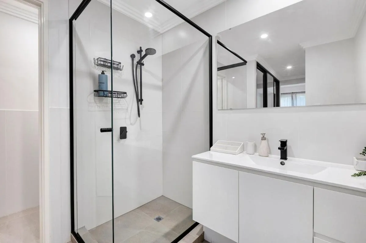 Bassendean Bliss By Swan Bnb Management - 3