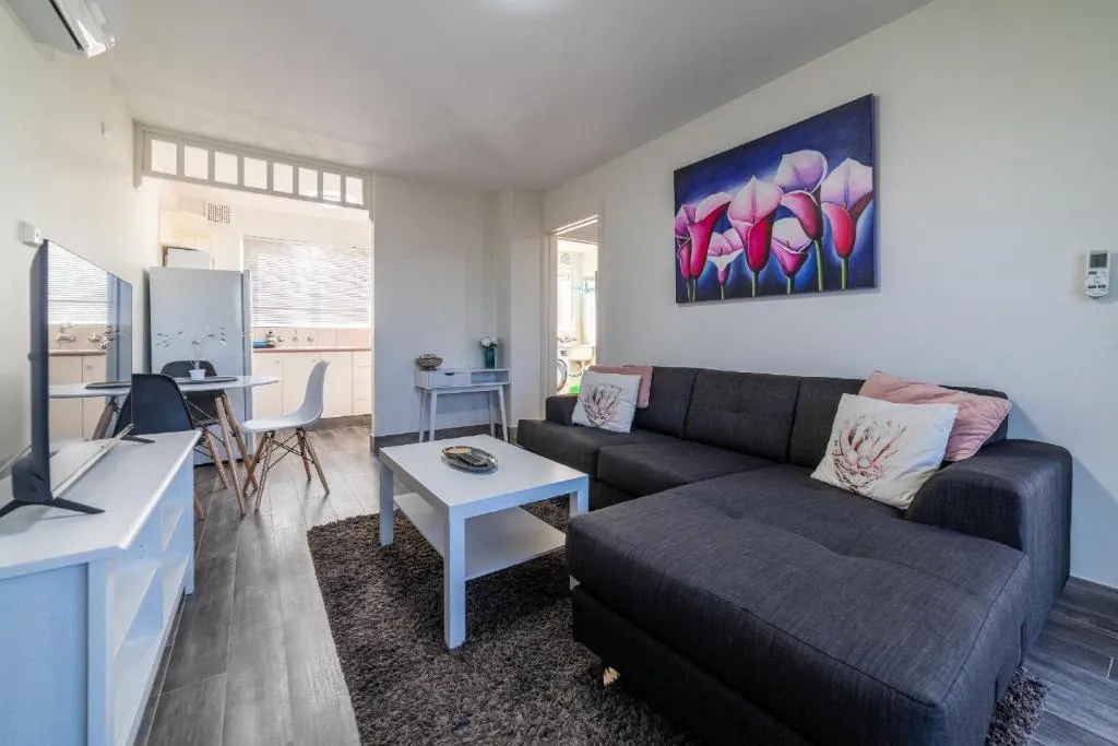 Burswood Delight Sleeps 2