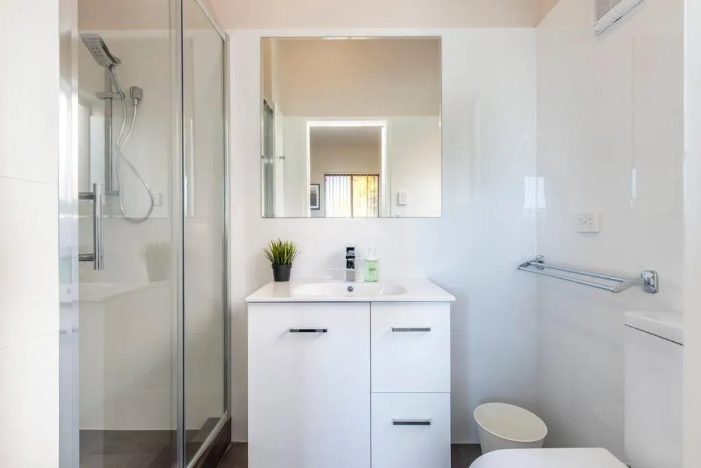 Charming Getaway Steps from Attractions & Amenities - 3