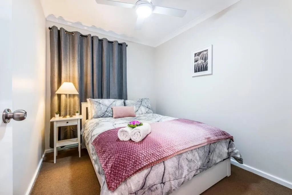 Charming Getaway Steps from Attractions & Amenities - 2