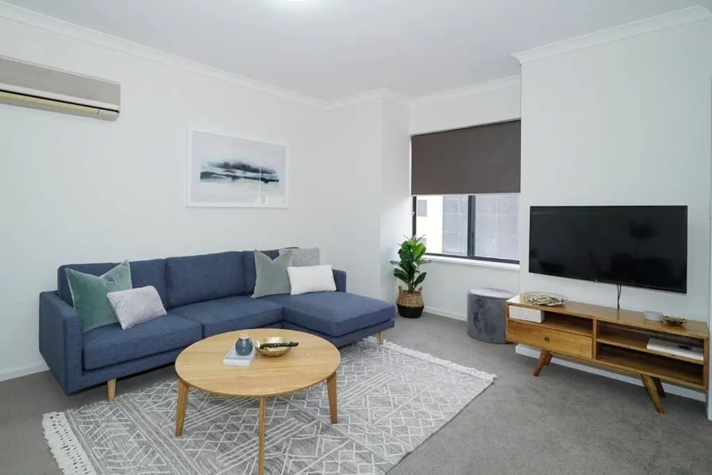 Classic East Perth – Close To Optus Stadium