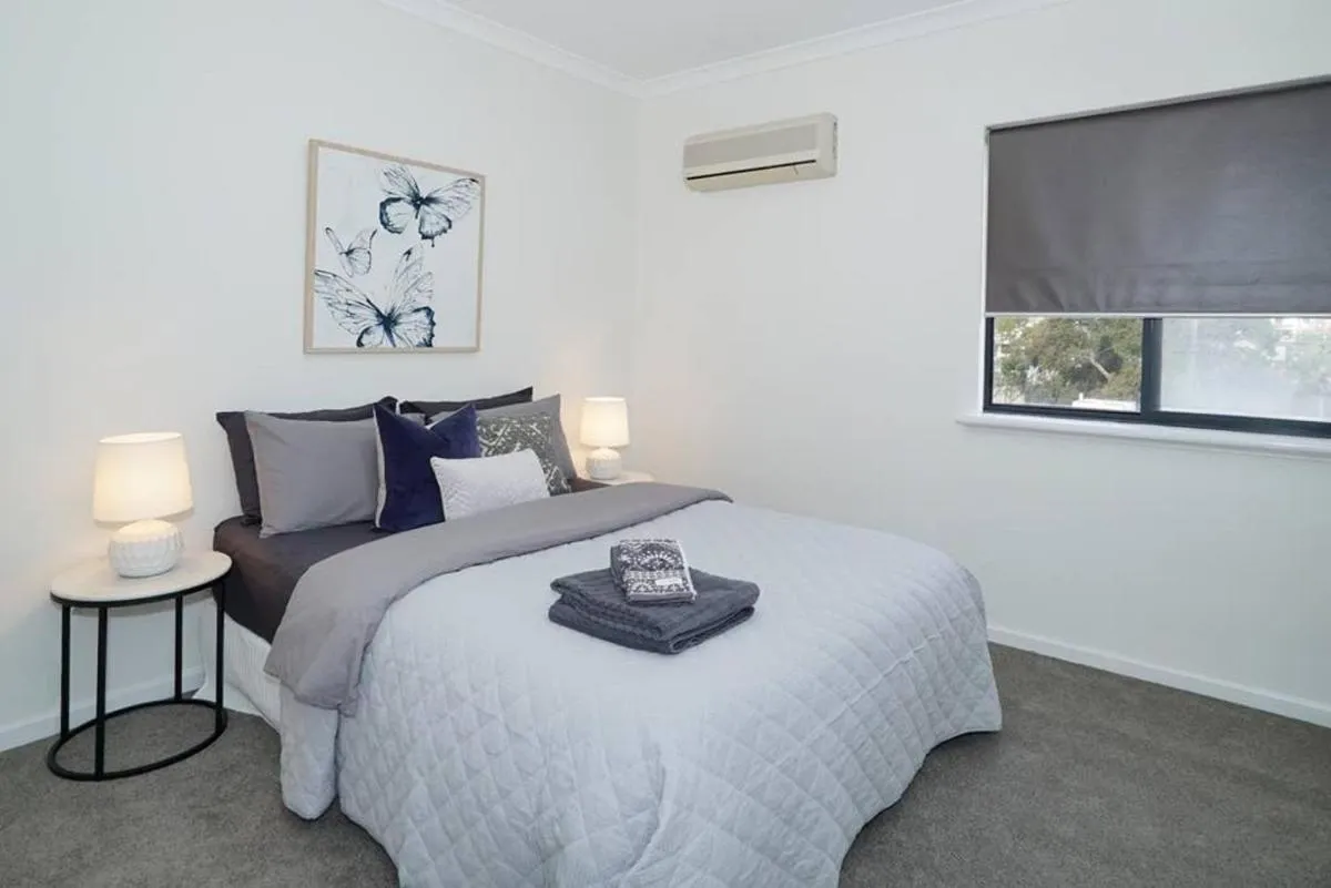 Classic East Perth – Close To Optus Stadium - 2