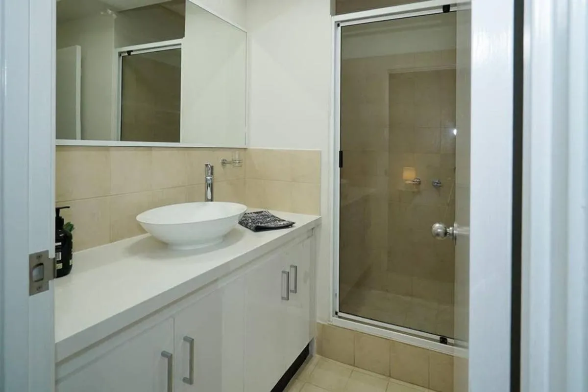 Classic East Perth – Close To Optus Stadium - 3