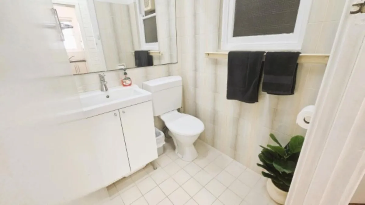 Cozy Corner M106 Studio Apartment near Kings Park - 3