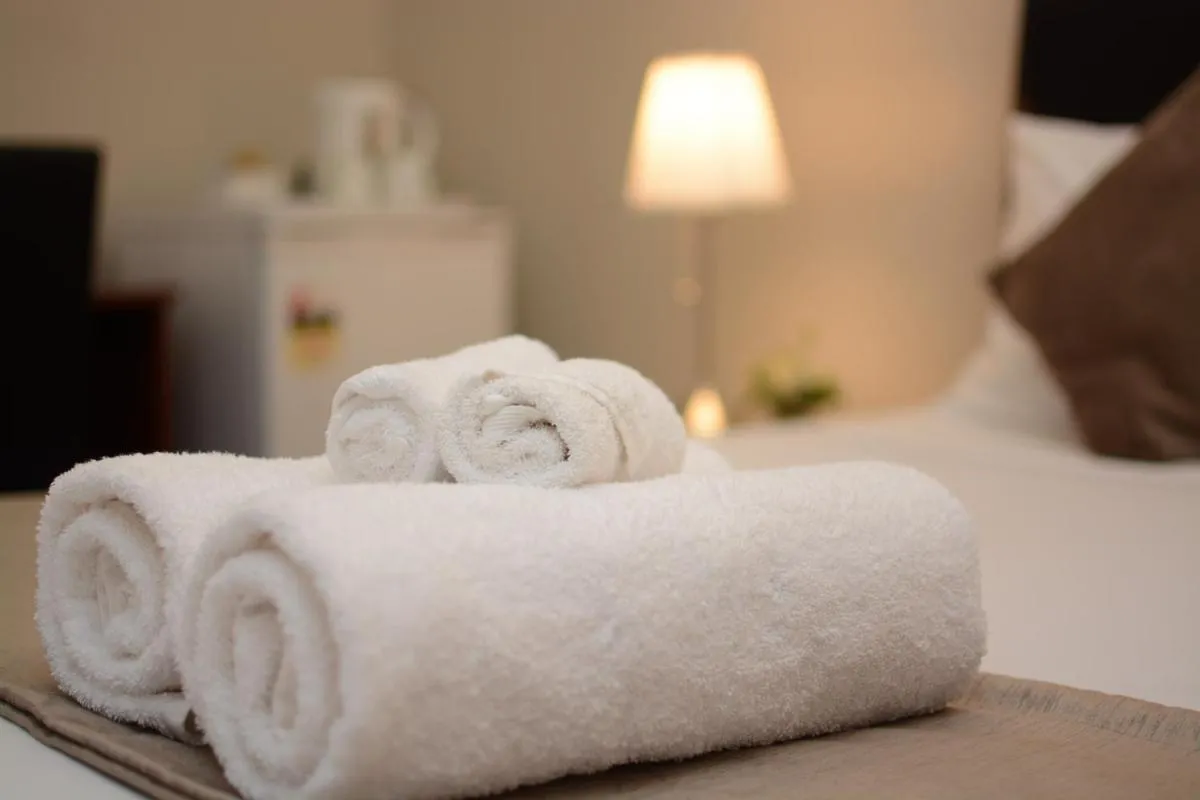 Ellard Bed & Breakfast - 3