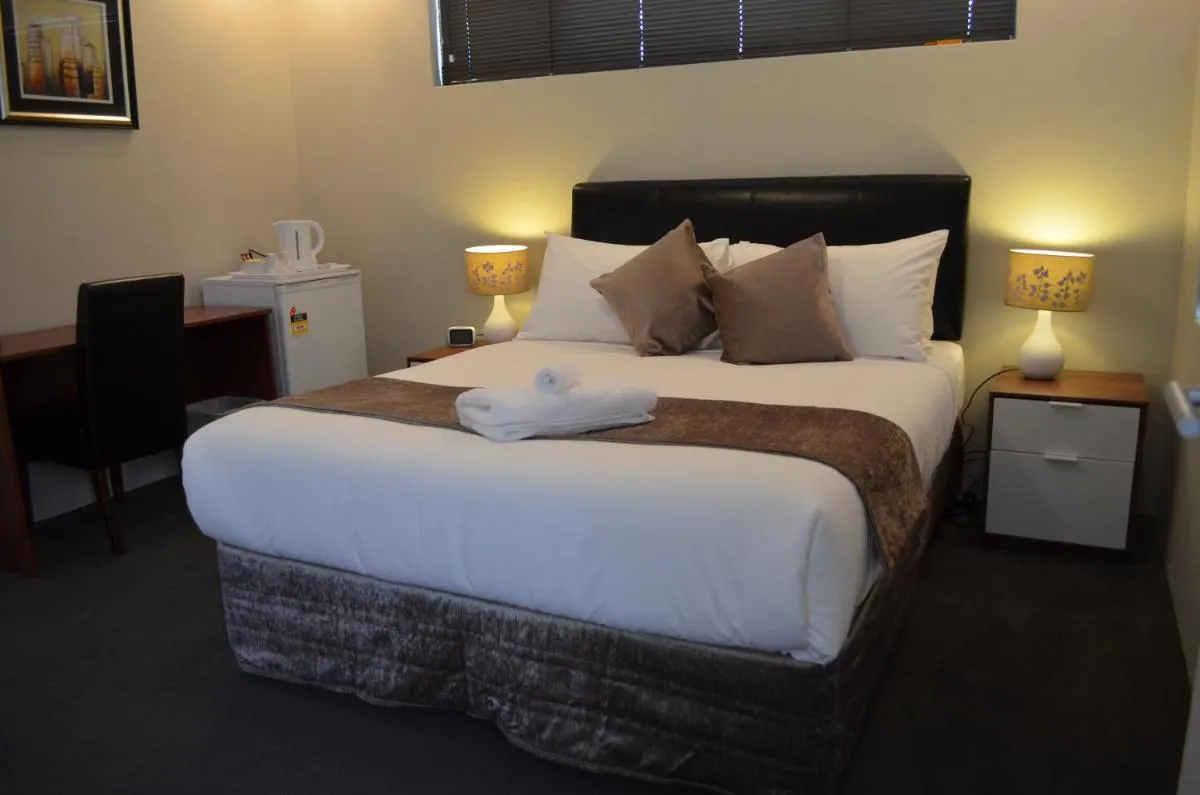 Ellard Bed & Breakfast - 2