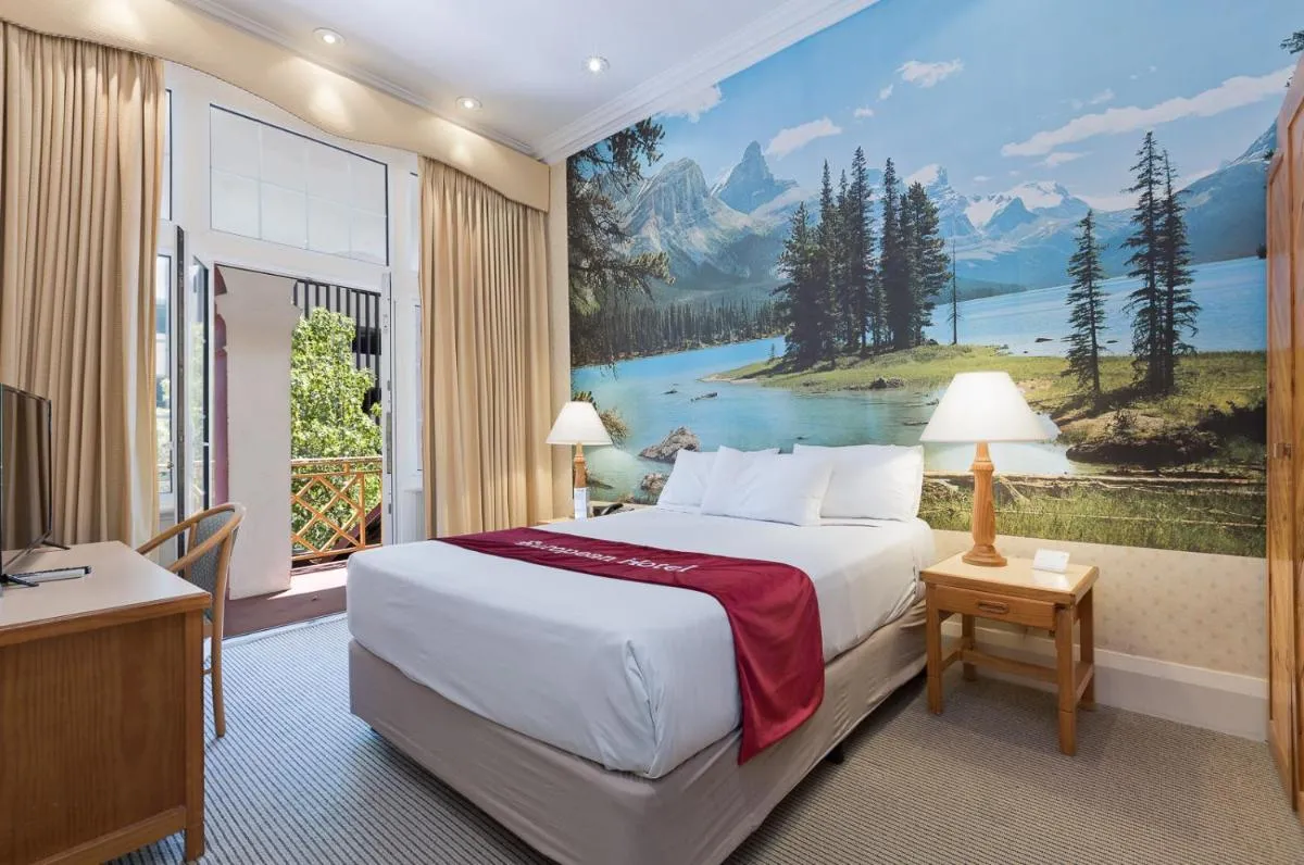 European Hotel - 2
