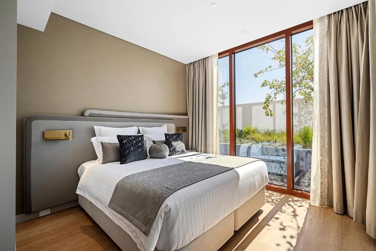 Forbes Manaa Living - 2