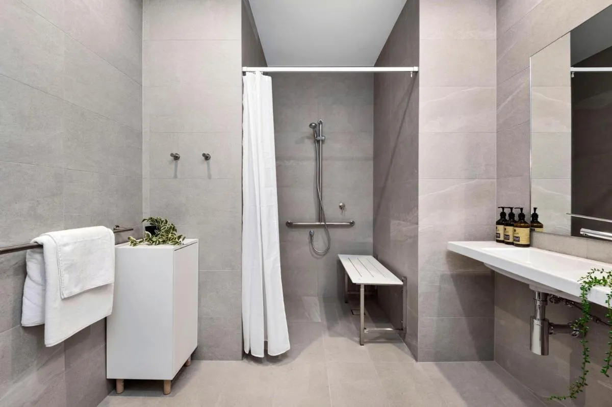 Forbes Manaa Living - 3